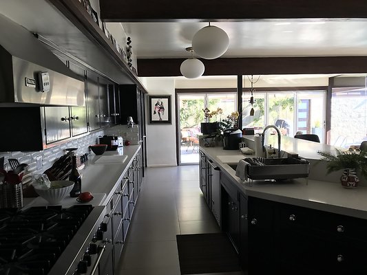 DeermontDrive1859 2017-12-21 STST 025 DeermontDrive1859 2017-12-21 STST 025