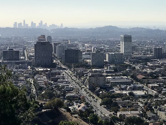 DeermontDrive1859 2017-12-21 STST 015 DeermontDrive1859 2017-12-21 STST 015