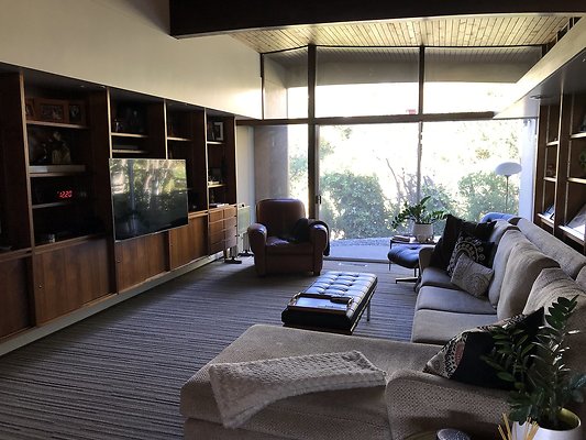 DeermontDrive1859 2017-12-21 STST 021 DeermontDrive1859 2017-12-21 STST 021