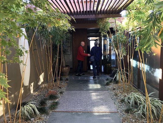 DeermontDrive1859 2017-12-21 STST 006 DeermontDrive1859 2017-12-21 STST 006