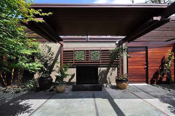 DeermontRoad1859 Research 006 DeermontRoad1859 Research 006