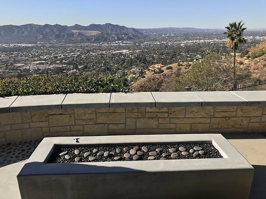 DeermontDrive1859 2017-12-21 STST 013 DeermontDrive1859 2017-12-21 STST 013