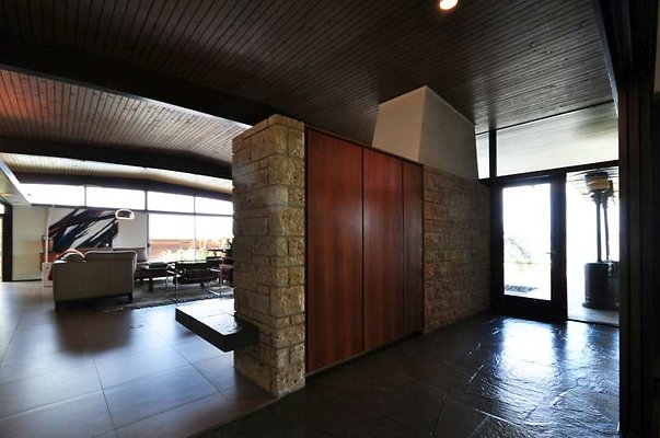 DeermontRoad1859 Research 012 DeermontRoad1859 Research 012