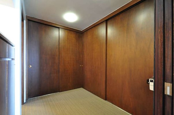 DeermontRoad1859 Research 075 DeermontRoad1859 Research 075