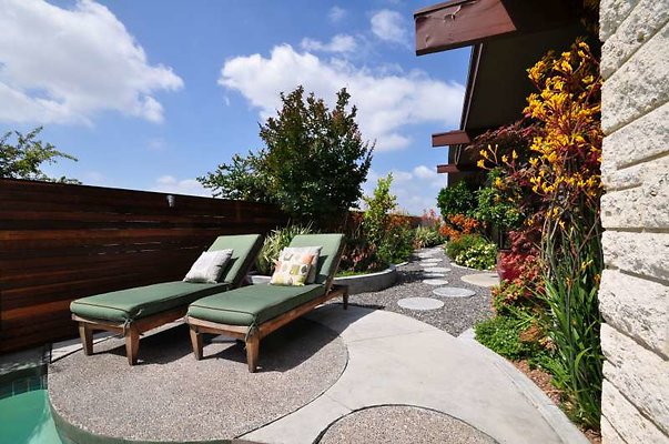 DeermontRoad1859 Research 072 DeermontRoad1859 Research 072