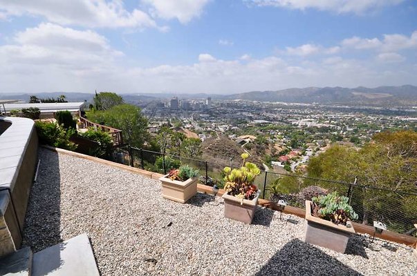 DeermontRoad1859 Research 089