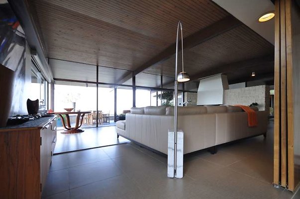 DeermontRoad1859 Research 016 DeermontRoad1859 Research 016