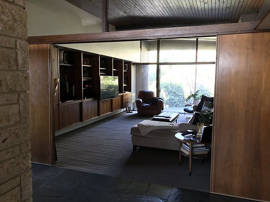 DeermontDrive1859 2017-12-21 STST 020 DeermontDrive1859 2017-12-21 STST 020