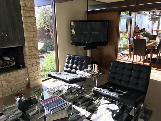 DeermontDrive1859 2017-12-21 STST 031 DeermontDrive1859 2017-12-21 STST 031