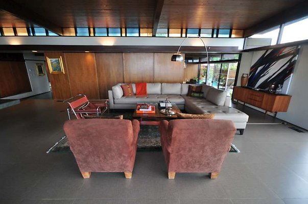 DeermontRoad1859 Research 015 DeermontRoad1859 Research 015