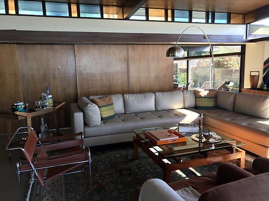 DeermontDrive1859 2017-12-21 STST 018 DeermontDrive1859 2017-12-21 STST 018