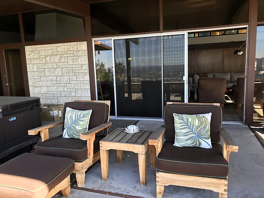 DeermontDrive1859 2017-12-21 STST 017 DeermontDrive1859 2017-12-21 STST 017