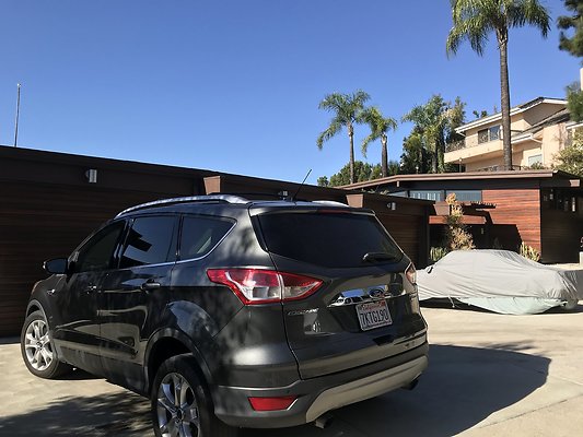 DeermontDrive1859 2017-12-21 STST 002 DeermontDrive1859 2017-12-21 STST 002