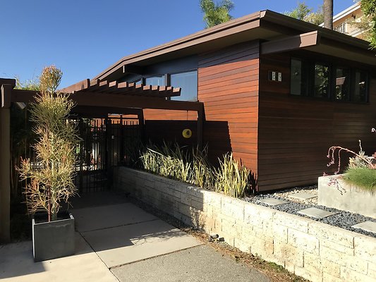 DeermontDrive1859 2017-12-21 STST 003 DeermontDrive1859 2017-12-21 STST 003