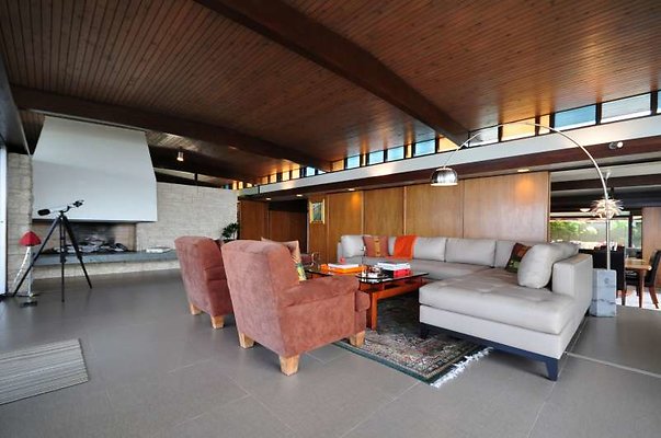 DeermontRoad1859 Research 014 DeermontRoad1859 Research 014