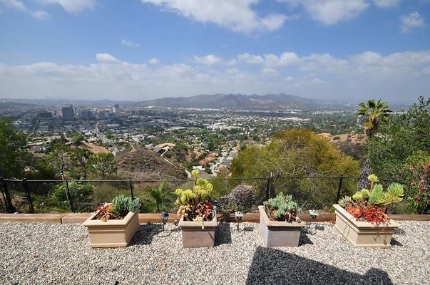 DeermontRoad1859 Research 090