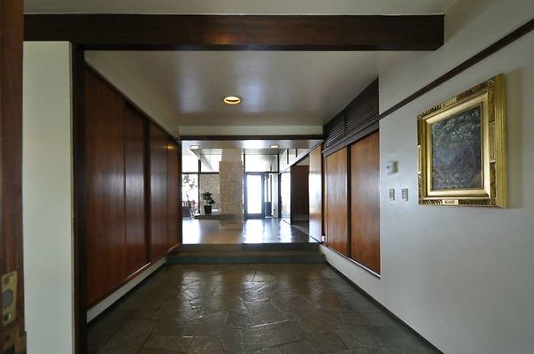 DeermontRoad1859 Research 010 DeermontRoad1859 Research 010