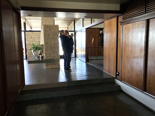 DeermontDrive1859 2017-12-21 STST 007 DeermontDrive1859 2017-12-21 STST 007