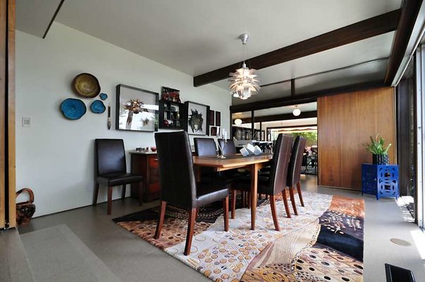 DeermontRoad1859 Research 021 DeermontRoad1859 Research 021