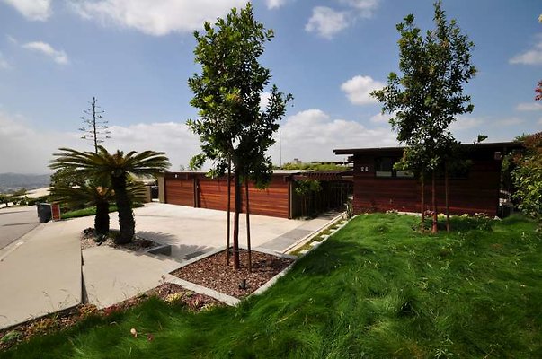 DeermontRoad1859 Research 003 DeermontRoad1859 Research 003