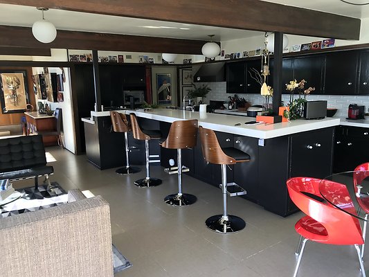 DeermontDrive1859 2017-12-21 STST 029 DeermontDrive1859 2017-12-21 STST 029