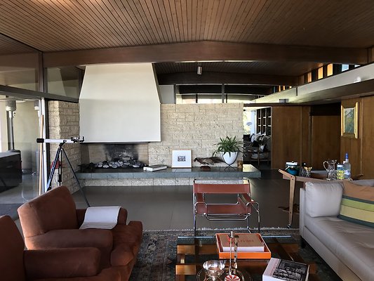 DeermontDrive1859 2017-12-21 STST 019 DeermontDrive1859 2017-12-21 STST 019