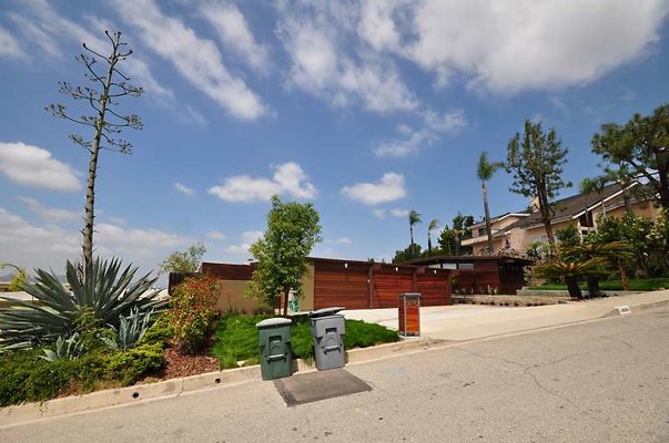 DeermontRoad1859 Research 002 DeermontRoad1859 Research 002