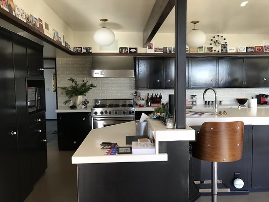 DeermontDrive1859 2017-12-21 STST 034 DeermontDrive1859 2017-12-21 STST 034