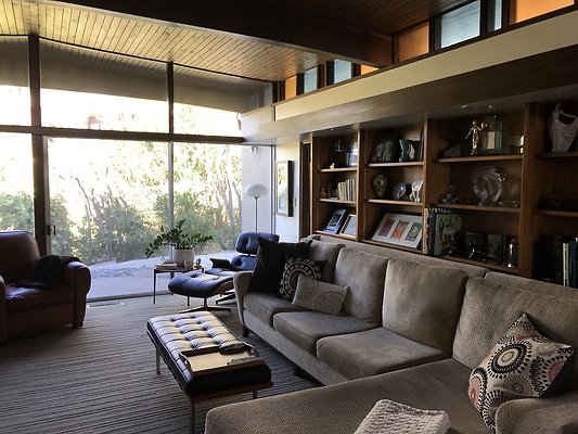 DeermontDrive1859 2017-12-21 STST 022 DeermontDrive1859 2017-12-21 STST 022