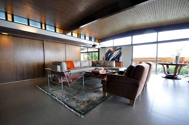 DeermontRoad1859 Research 017 DeermontRoad1859 Research 017