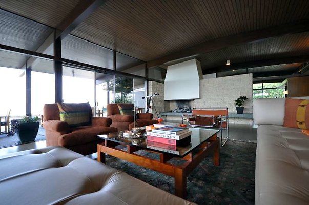 DeermontRoad1859 Research 018 DeermontRoad1859 Research 018