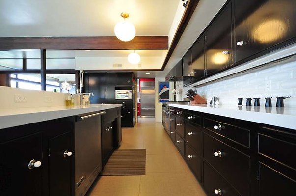 DeermontRoad1859 Research 026 DeermontRoad1859 Research 026