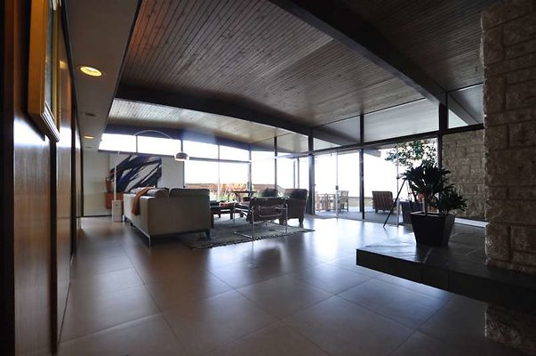 DeermontRoad1859 Research 013 DeermontRoad1859 Research 013