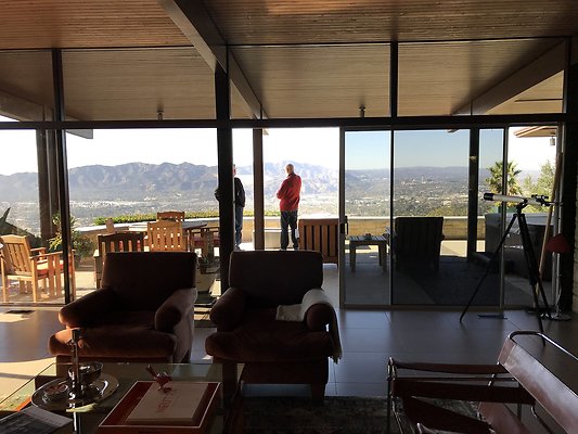 DeermontDrive1859 2017-12-21 STST 010 DeermontDrive1859 2017-12-21 STST 010