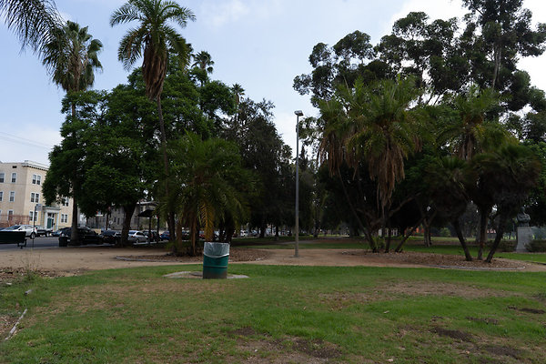 Lincoln Park 180911JH029 Lincoln Park 180911JH029