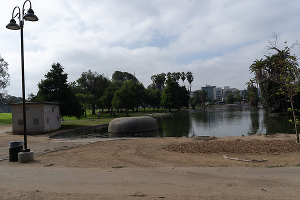 Lincoln Park 180911JH065 Lincoln Park 180911JH065