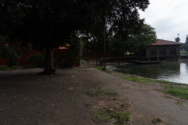 Lincoln Park 180911JH016 Lincoln Park 180911JH016