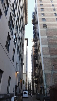 201201161110cf1b2bac37d8e14e58b01d3c739a3108