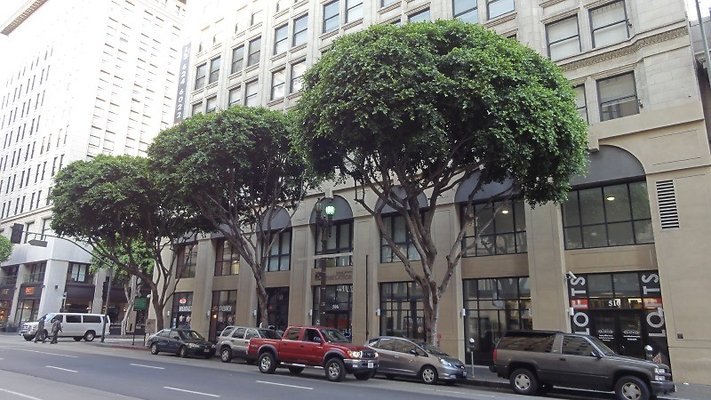 2012011610583f8741d2d2b8908962b7e974ba3480c8