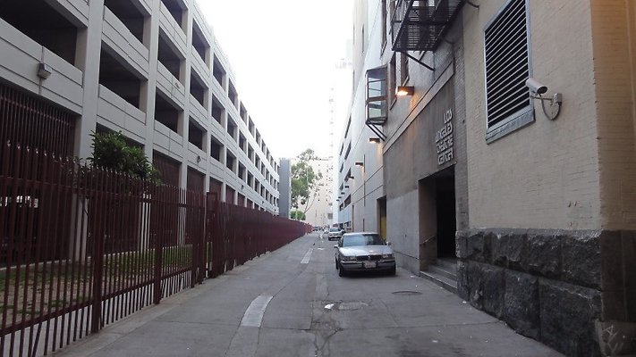 201201161110ec6089b827ecce5992e963986075d737