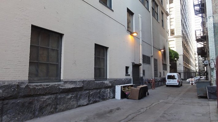 201201161110de7951211c33ad192ab190dfcc3e2b40