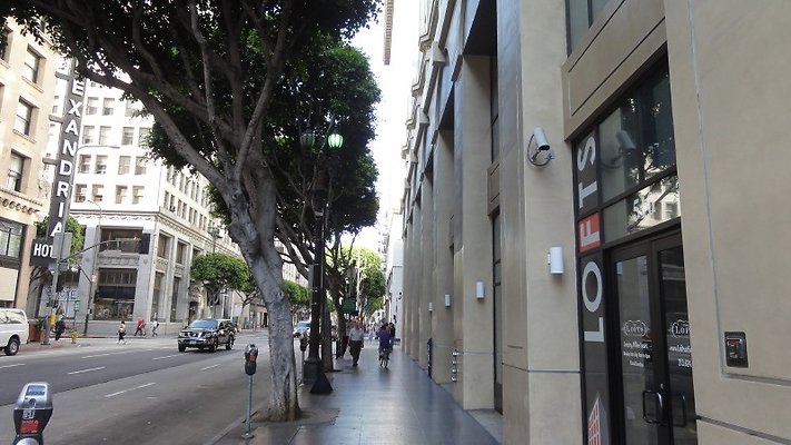 201201161058e583a03db6680d93ec590c0021a63a11