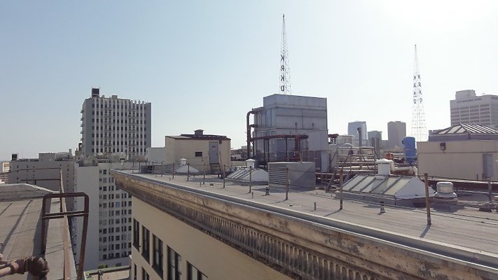 201201161110fad1a337f8c70a64b7ac6a879d8a402e