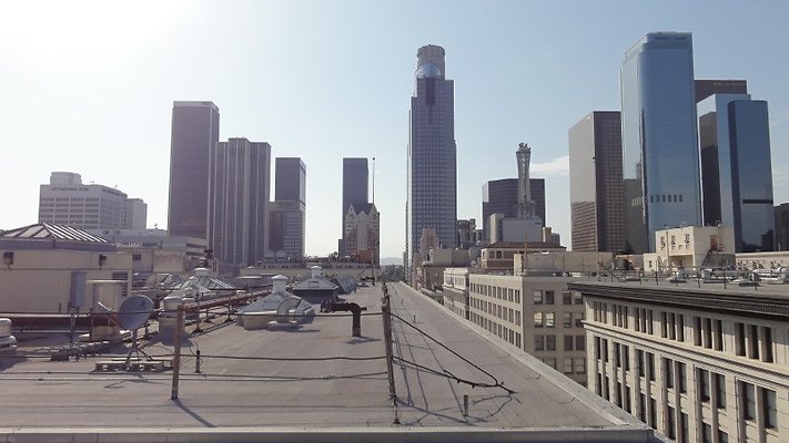 2012011611102faa88db92dd10a8c23f30a28e1b4e1c