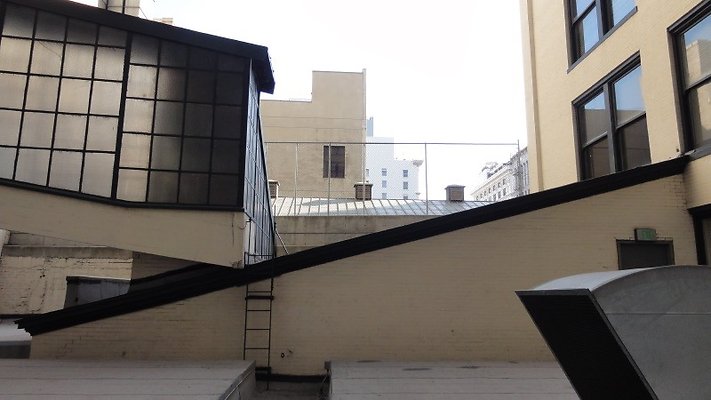 201201161109ccbcfbb462a56a345a73eab72077c0a3