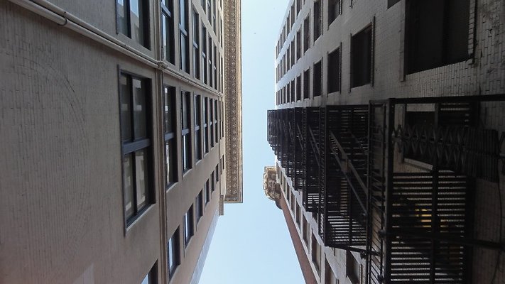 201201161110f101a73eb41a1442c8cde9e71988340d