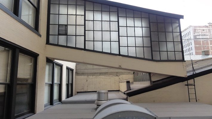 201201161110f8d13c4fa77958432ae107f241aa99ab