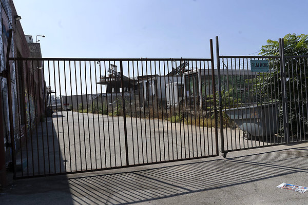 SCSWarehouseAreaStreets013 SCSWarehouseAreaStreets013