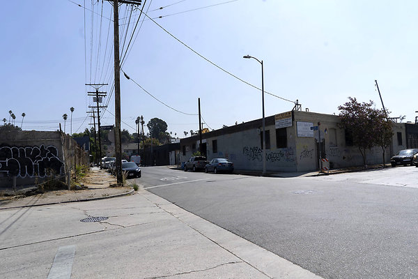 SCSWarehouseAreaStreets007 SCSWarehouseAreaStreets007