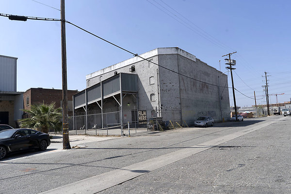 SCSWarehouseAreaStreets018 SCSWarehouseAreaStreets018